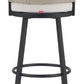 Soleil 3 Pc Outdoor Bar Set 704036