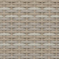 Soleil 3 Pc Outdoor Bar Set 704036