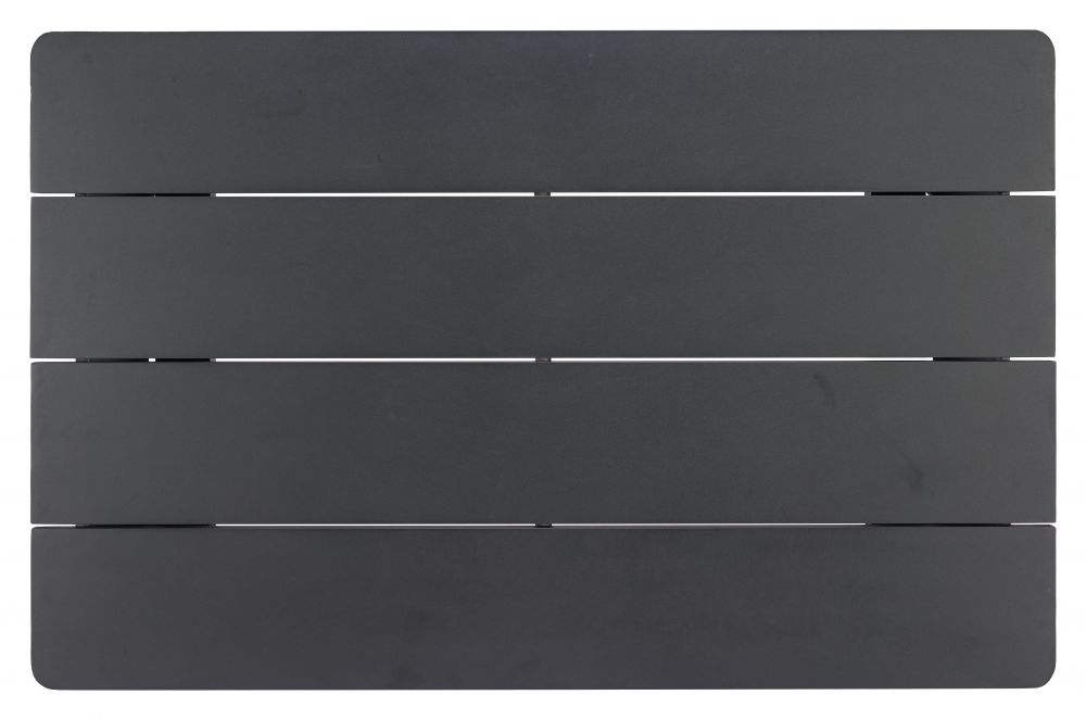 Tien 704138 Black Coffee Table