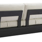 Tien Beige Outdoor Set by Zuo Modern