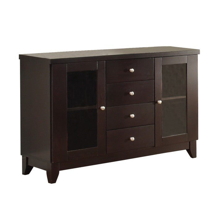 Daisy Espresso Server 710-40