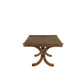 Harald 7 Pc Dining Collection - Acme Furniture