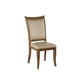 Harald 7 Pc Dining Collection - Acme Furniture