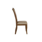 Harald 7 Pc Dining Collection - Acme Furniture