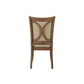 Harald 7 Pc Dining Collection - Acme Furniture