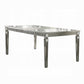 Kacela Dining Collection by Acme Furniture