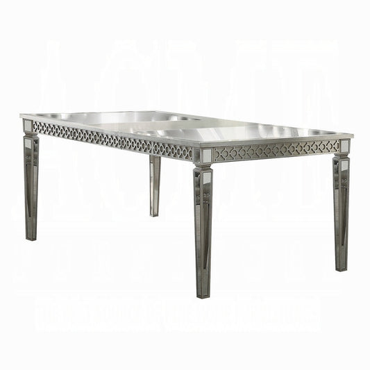 Kacela Dining Collection by Acme Furniture