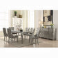 Kacela Dining Collection by Acme Furniture