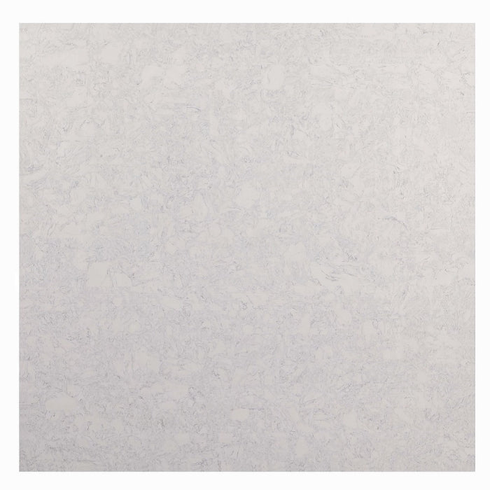 Nolan 72845 Round Table Dining Collection