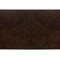 Russian Hill Dining Collection by Homelegance