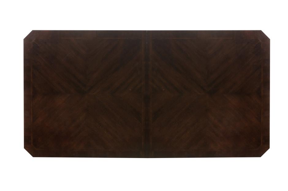 Russian Hill Dining Collection by Homelegance