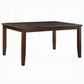 Urbana 74630 Dining Collection - Butterfly Leaf