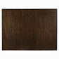 Urbana 74630 Dining Collection - Butterfly Leaf
