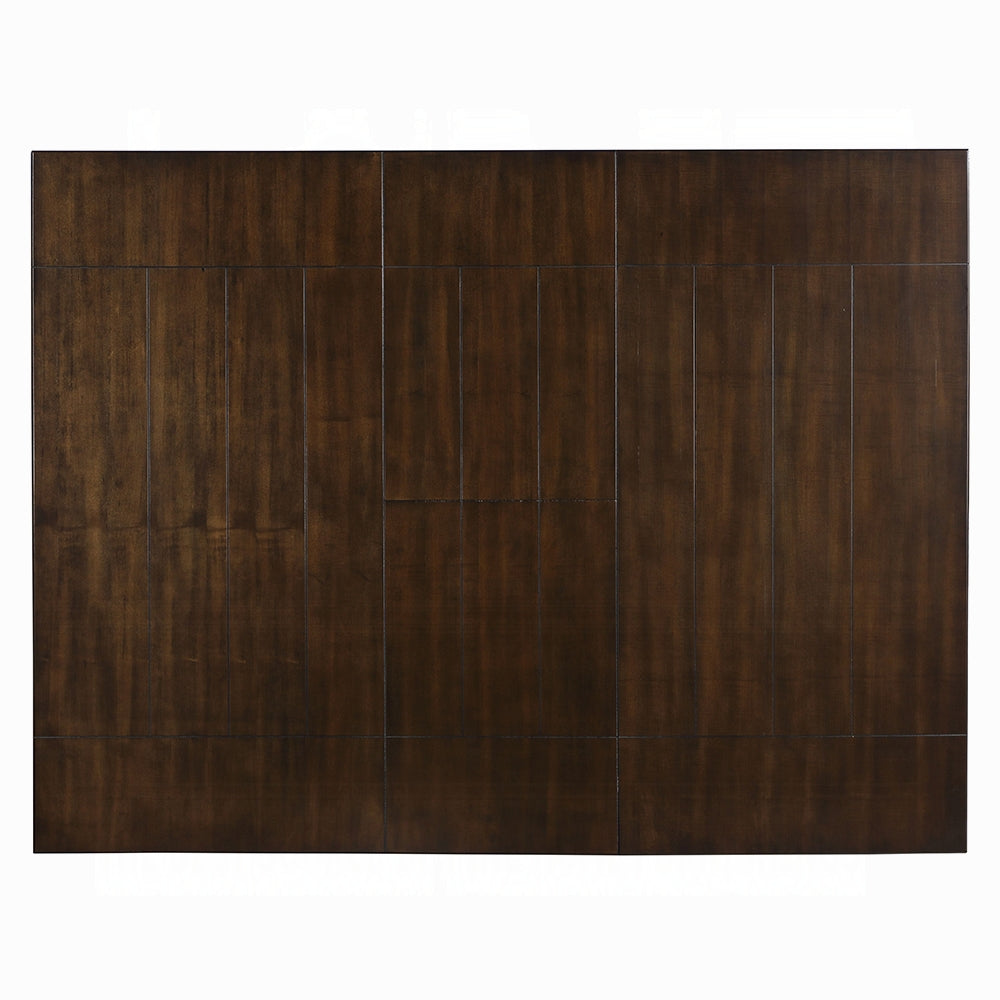 Urbana 74630 Dining Collection - Butterfly Leaf
