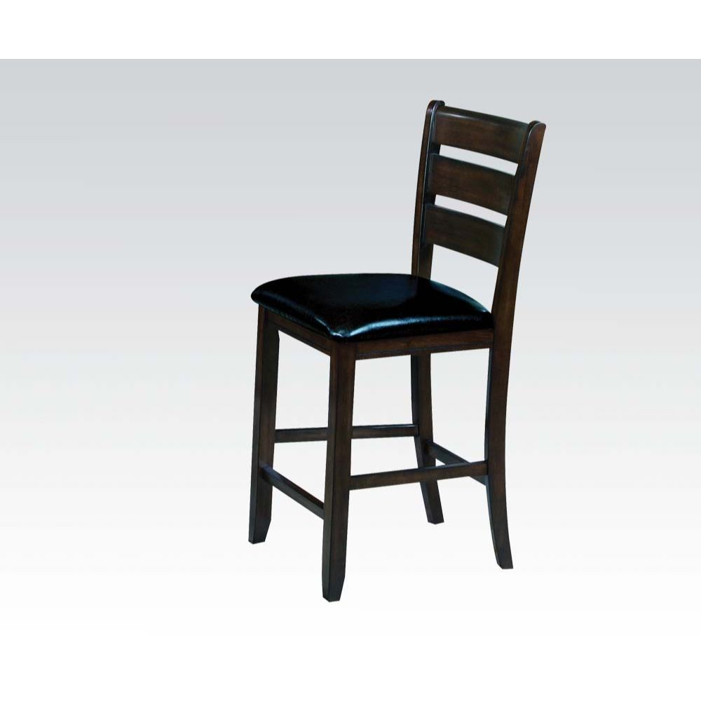 Urbana Side Chair 74633 - Set of 2