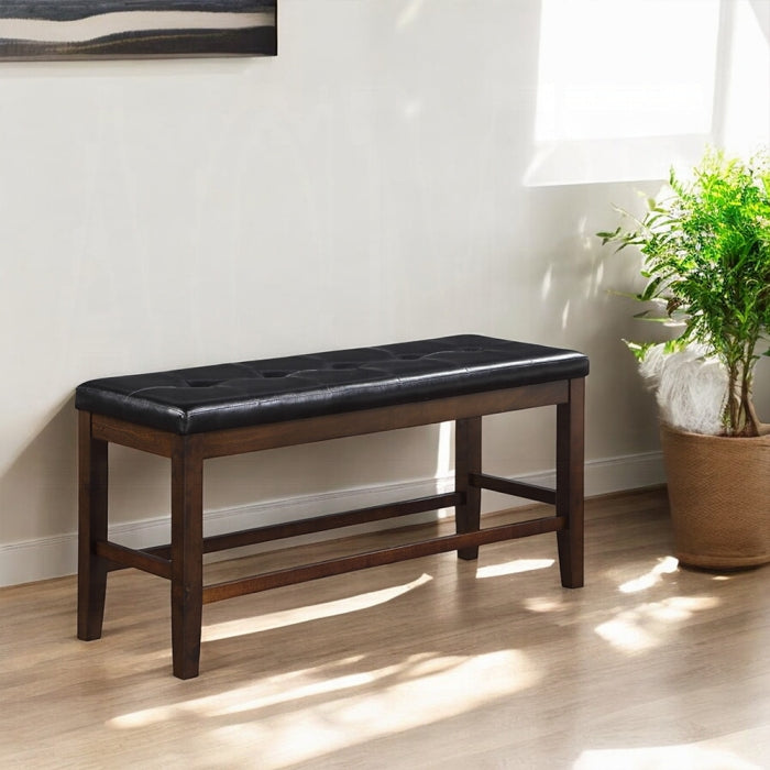 Urbana 74630 Dining Collection - Butterfly Leaf