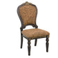 Russian Hill Dining Collection by Homelegance