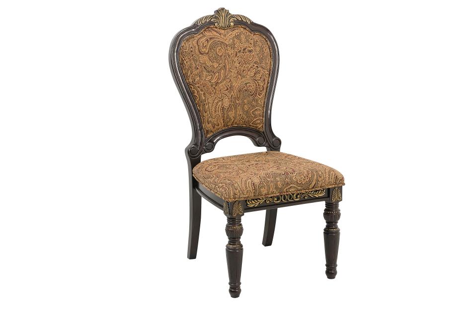 Russian Hill Dining Collection by Homelegance