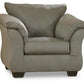 Darcy Cobblestone Chair 7500520