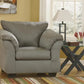 Darcy Cobblestone Chair 7500520
