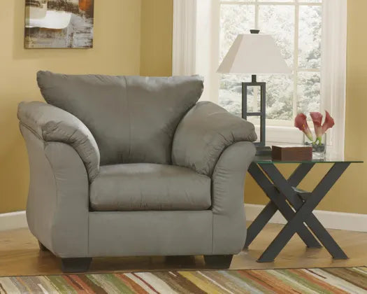 Darcy Cobblestone Chair 7500520