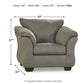 Darcy Cobblestone Chair 7500520