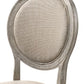 Faustine Side Chairs 77187 - Set of 2