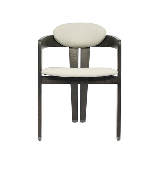 Modrest Throne Dining Chair 79641