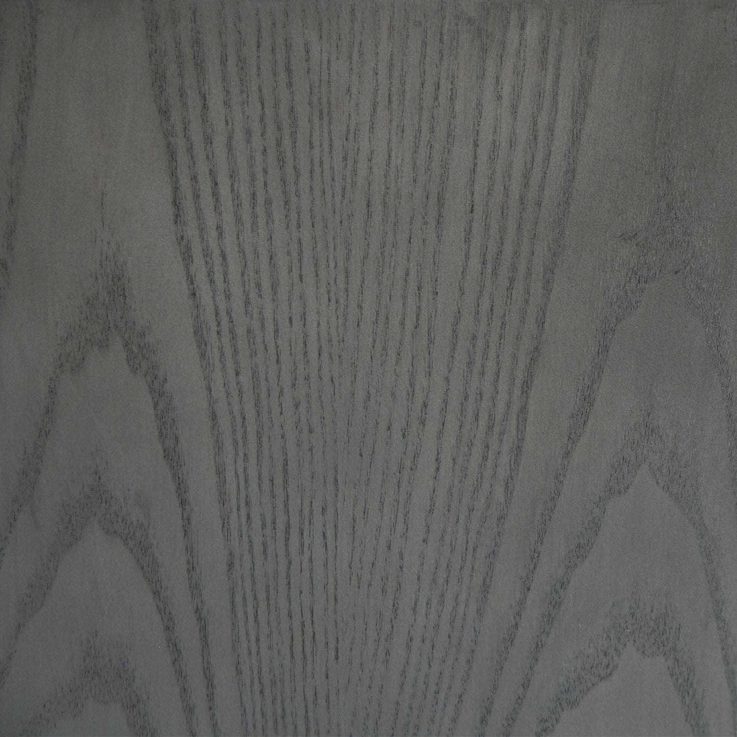 Manhattan Gray Dresser 79772