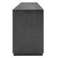 Manhattan Gray Dresser 79772