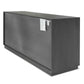 Manhattan Gray Dresser 79772