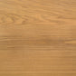 Roldan Light Ash Computer Desk 801115