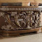 HD-8018 Dresser