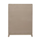 Avalon 5 Drawer Chest 805-BR41