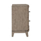 Avalon Nightstand 805-BR61