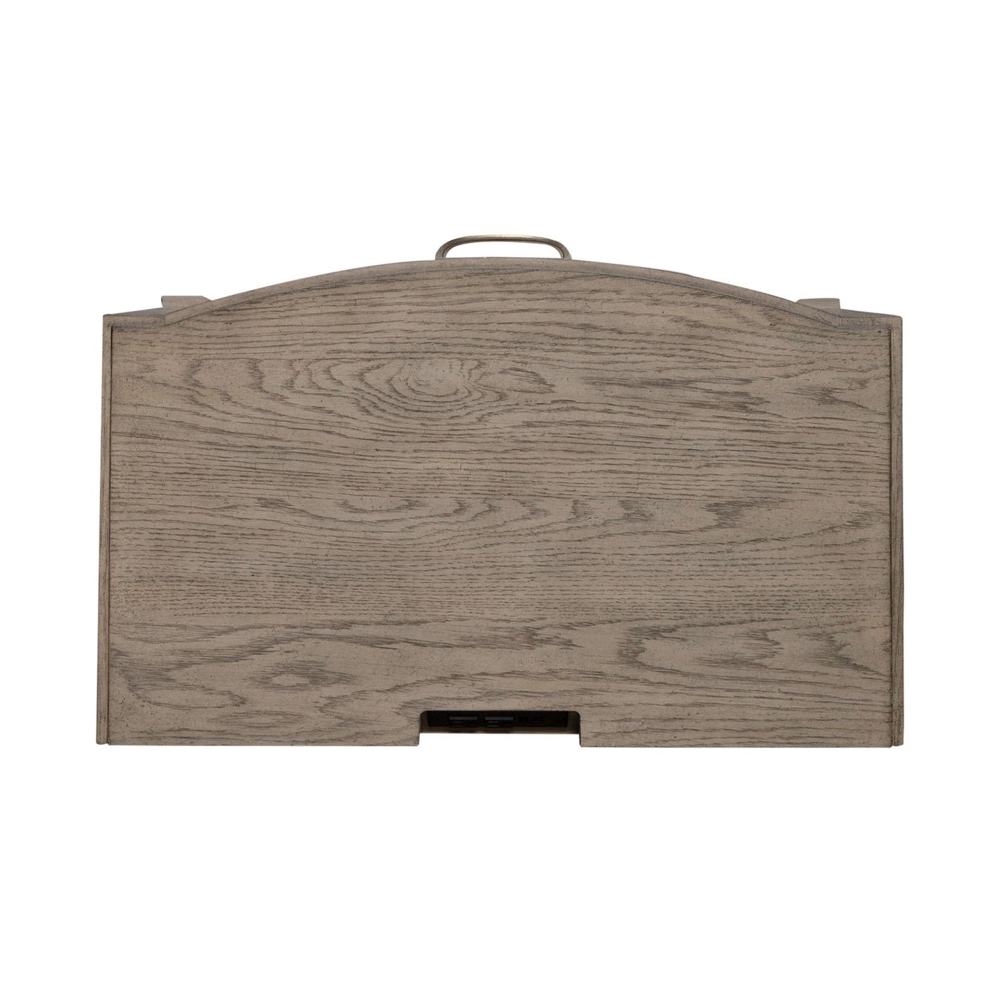 Avalon Nightstand 805-BR61