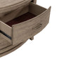 Avalon Nightstand 805-BR61