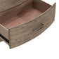 Avalon Nightstand 805-BR61