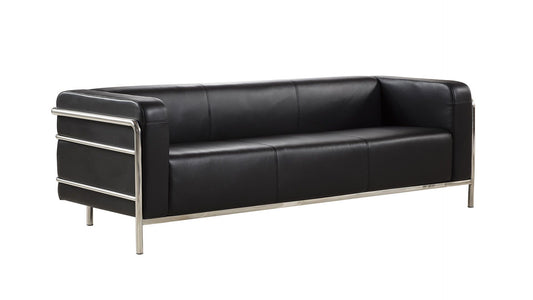 American Eagle 822 Waiting Room Sofa
