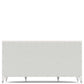 Hepburn Platinum Drift Bedroom Collection