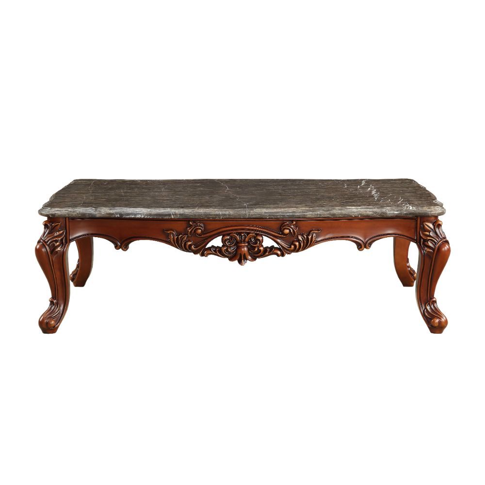 Acme 83065 Mesa de centro Eustoma