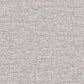 Adele California King Platform Bed 8322CK