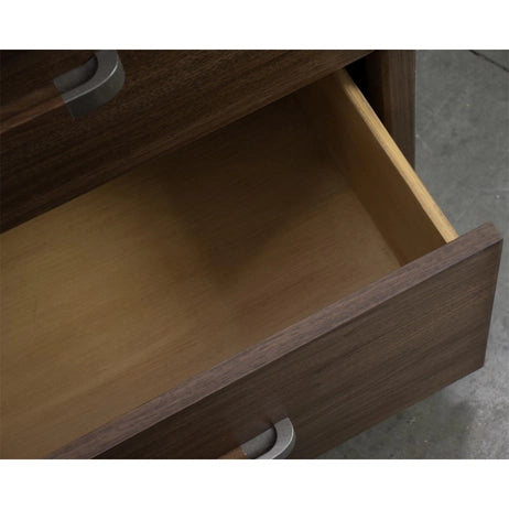 Elsie King 4 Post Bedroom Set by Riverside