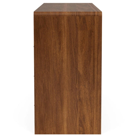 Elsie King 4 Post Bedroom Set by Riverside