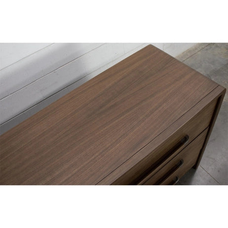 Elsie 4 Poster Bedroom Collection by Riverside