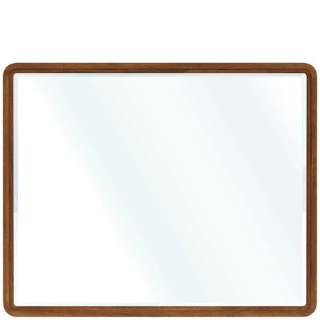 Elsie King 4 Post Bedroom Set by Riverside