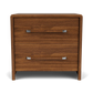 Elsie 4 Poster Bedroom Collection by Riverside