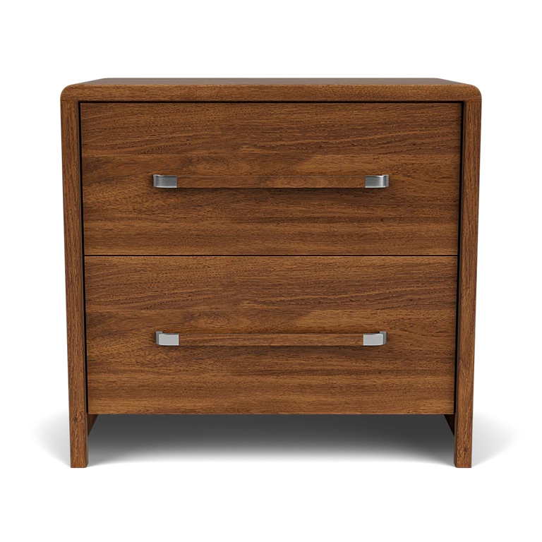 Elsie 4 Poster Bedroom Collection by Riverside