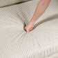 Traverse Modular Corduroy Sectional - Build Your Own