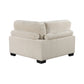 Traverse Modular Corduroy Sectional - Build Your Own